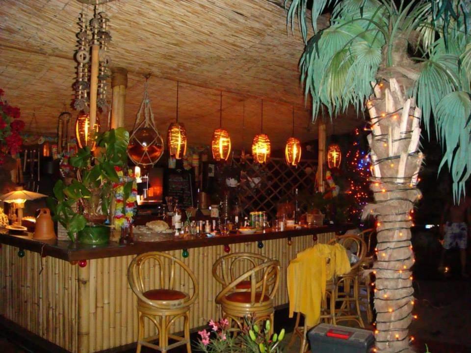 Holiday Vendeghaz Es Szabadidokert Jardanhaza Extérieur photo